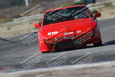 media/Oct-18-2025-Speed Ventures (Sat) [[8b3b7cf525]]/Purple/Session 3 (Sunset)/